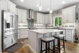 6515 134th Ave Avenue - Photo 21