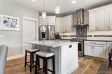 6515 134th Ave Avenue - Photo 22
