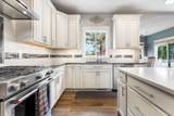 6515 134th Ave Avenue - Photo 23