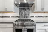 6515 134th Ave Avenue - Photo 25