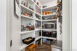 6515 134th Ave Avenue - Photo 26