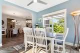 6515 134th Ave Avenue - Photo 28