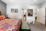 6515 134th Ave Avenue - Photo 30