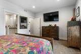 6515 134th Ave Avenue - Photo 31