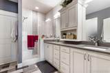 6515 134th Ave Avenue - Photo 33