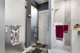 6515 134th Ave Avenue - Photo 34