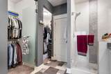 6515 134th Ave Avenue - Photo 35