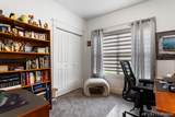 6515 134th Ave Avenue - Photo 36