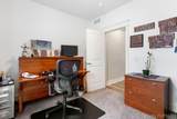6515 134th Ave Avenue - Photo 37