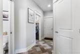 6515 134th Ave Avenue - Photo 38
