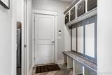 6515 134th Ave Avenue - Photo 39