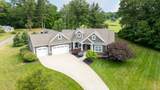 6515 134th Ave Avenue - Photo 4