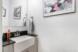 6515 134th Ave Avenue - Photo 40