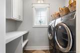 6515 134th Ave Avenue - Photo 41