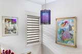 6515 134th Ave Avenue - Photo 42