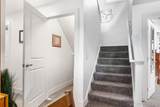 6515 134th Ave Avenue - Photo 43