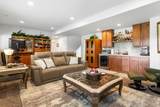 6515 134th Ave Avenue - Photo 44