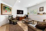 6515 134th Ave Avenue - Photo 45