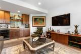 6515 134th Ave Avenue - Photo 46