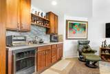 6515 134th Ave Avenue - Photo 47