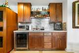 6515 134th Ave Avenue - Photo 48