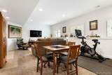 6515 134th Ave Avenue - Photo 49