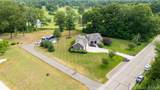 6515 134th Ave Avenue - Photo 5