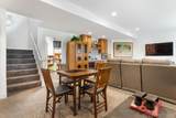 6515 134th Ave Avenue - Photo 50