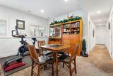 6515 134th Ave Avenue - Photo 51