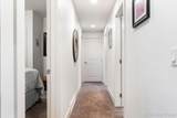 6515 134th Ave Avenue - Photo 52