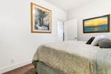 6515 134th Ave Avenue - Photo 54