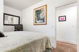 6515 134th Ave Avenue - Photo 55