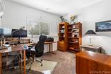 6515 134th Ave Avenue - Photo 56
