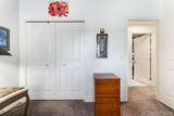 6515 134th Ave Avenue - Photo 58
