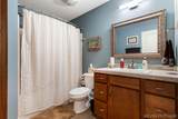 6515 134th Ave Avenue - Photo 59