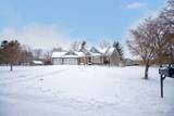 6515 134th Ave Avenue - Photo 6