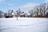 6515 134th Ave Avenue - Photo 7