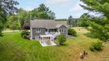 6515 134th Ave Avenue - Photo 70