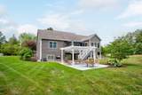 6515 134th Ave Avenue - Photo 71