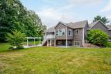 6515 134th Ave Avenue - Photo 72