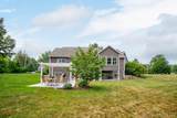 6515 134th Ave Avenue - Photo 73