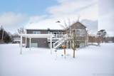 6515 134th Ave Avenue - Photo 74