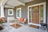 6515 134th Ave Avenue - Photo 8