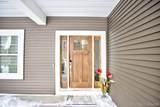 6515 134th Ave Avenue - Photo 9