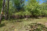 5579 Martin Road - Photo 10
