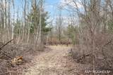 5579 Martin Road - Photo 17