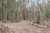 5579 Martin Road - Photo 18
