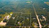 5579 Martin Road - Photo 3