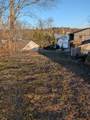 11717 Maywood Drive - Photo 5