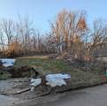 11717 Maywood Drive - Photo 7